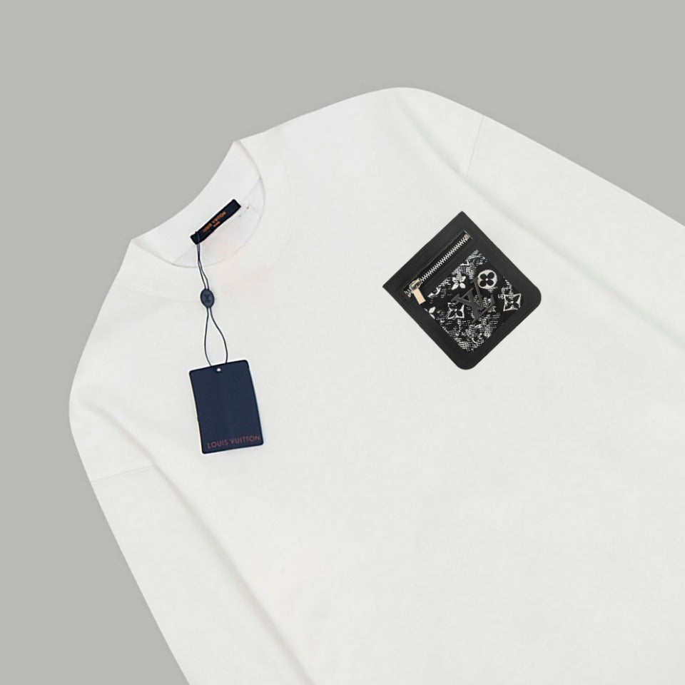 【Louis Vuitton公式 旗艦店】好評に付き再入荷!