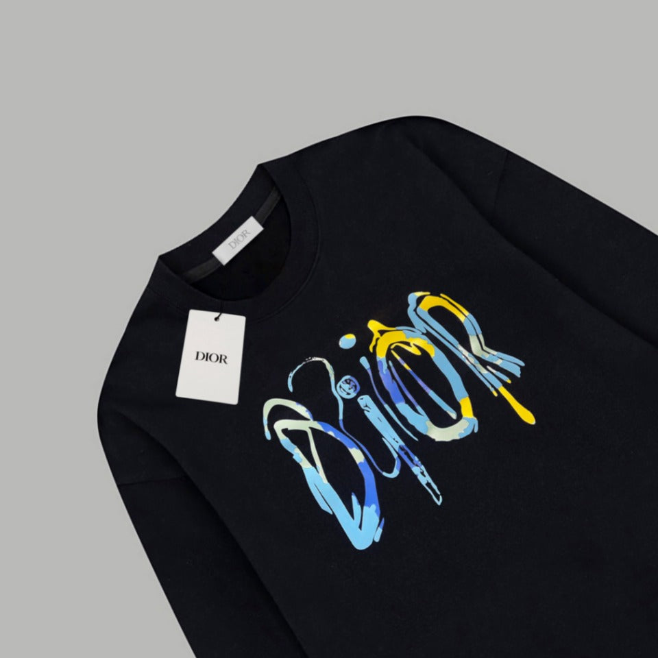 【 Dior 旗艦店】ご好評に付き再入荷!!