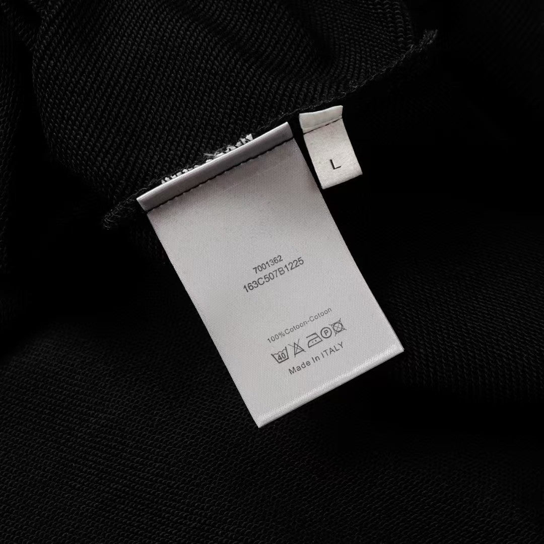 【 Dior 旗艦店】ご好評に付き再入荷!!