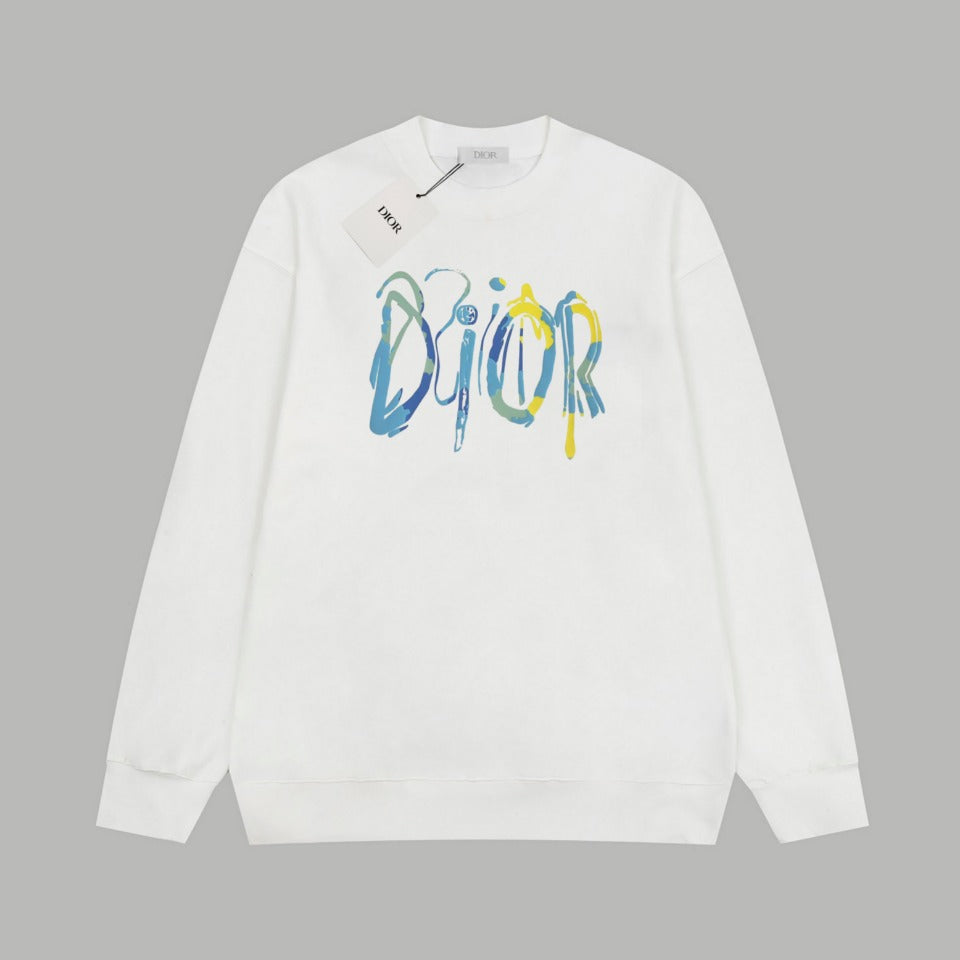 【 Dior 旗艦店】ご好評に付き再入荷!!