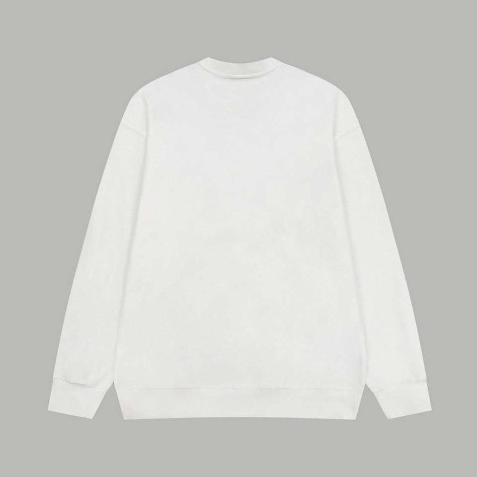 【 Dior 旗艦店】ご好評に付き再入荷!!