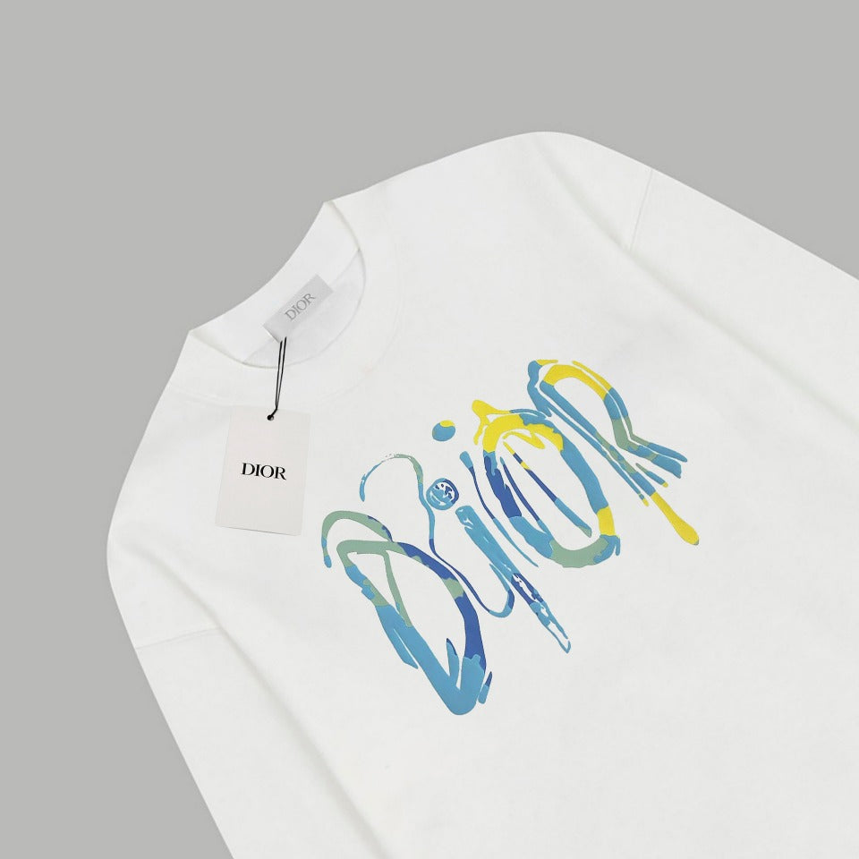 【 Dior 旗艦店】ご好評に付き再入荷!!