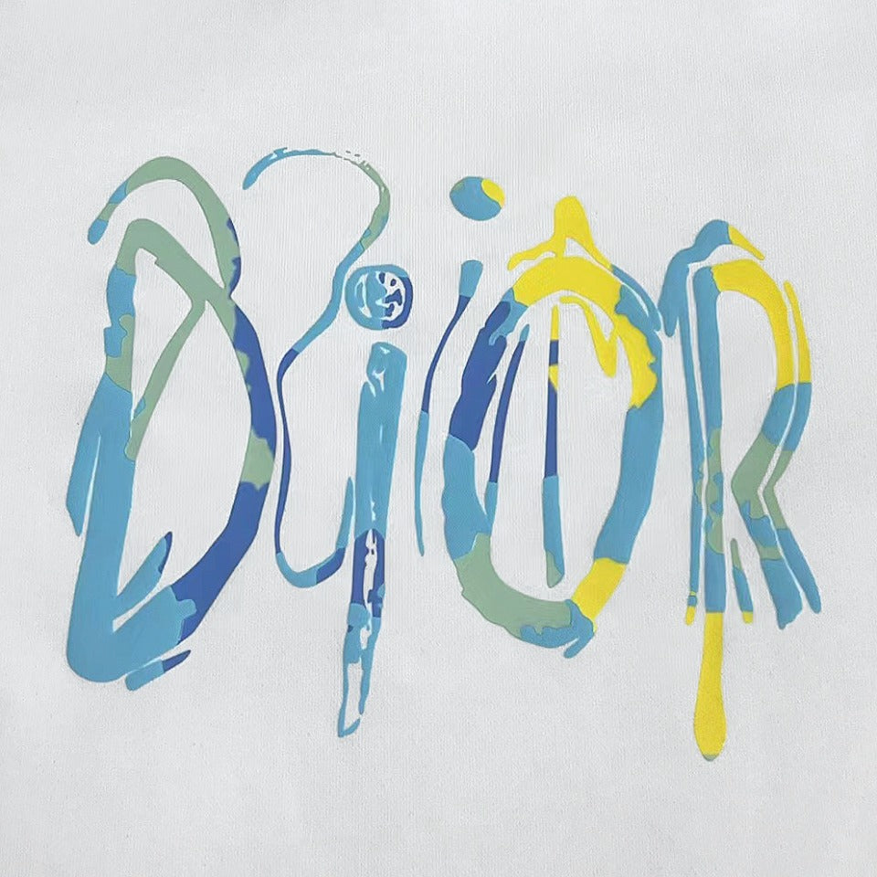 【 Dior 旗艦店】ご好評に付き再入荷!!