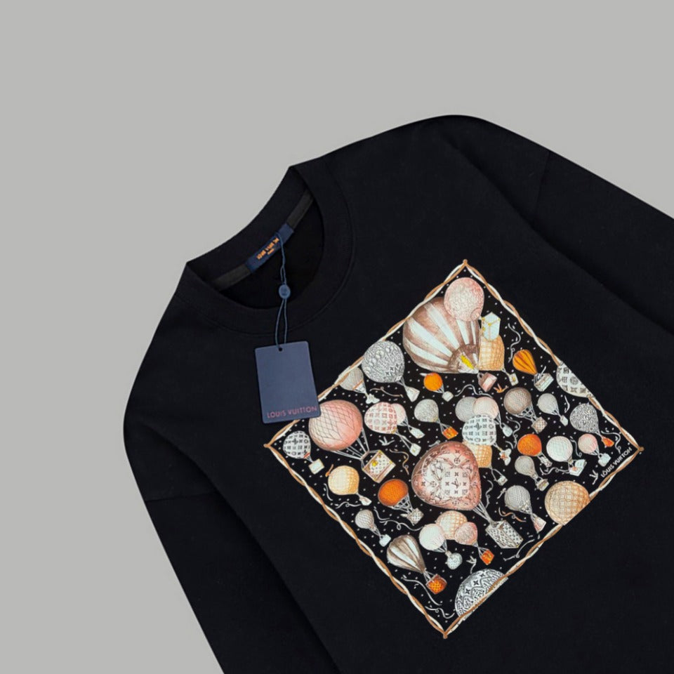 【Louis Vuitton公式 旗艦店】好評に付き再入荷!