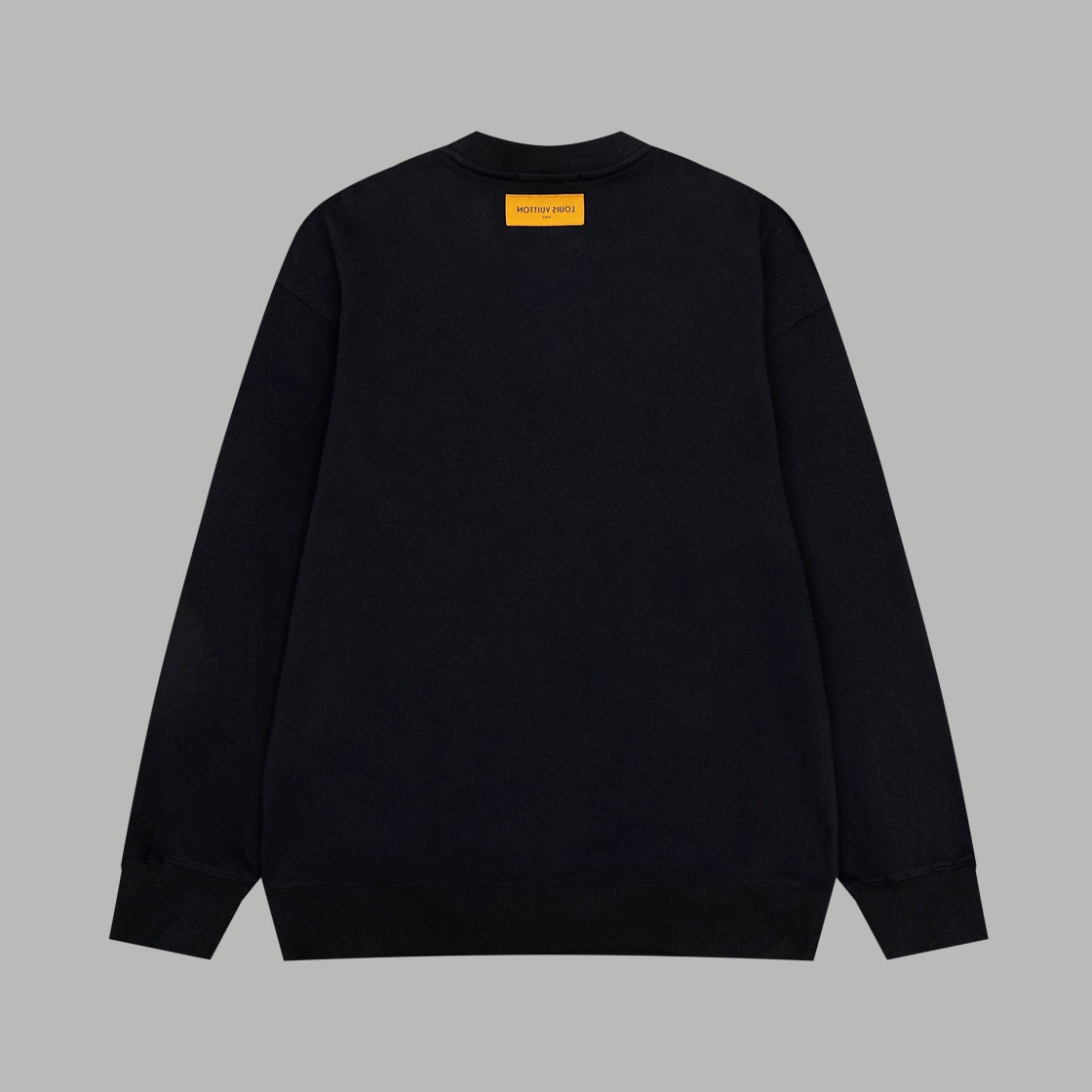 【Louis Vuitton公式 旗艦店】好評に付き再入荷!