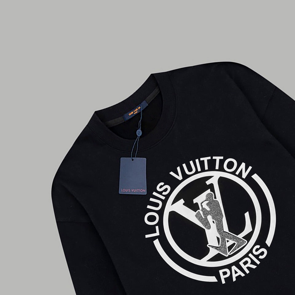 【Louis Vuitton公式 旗艦店】好評に付き再入荷!