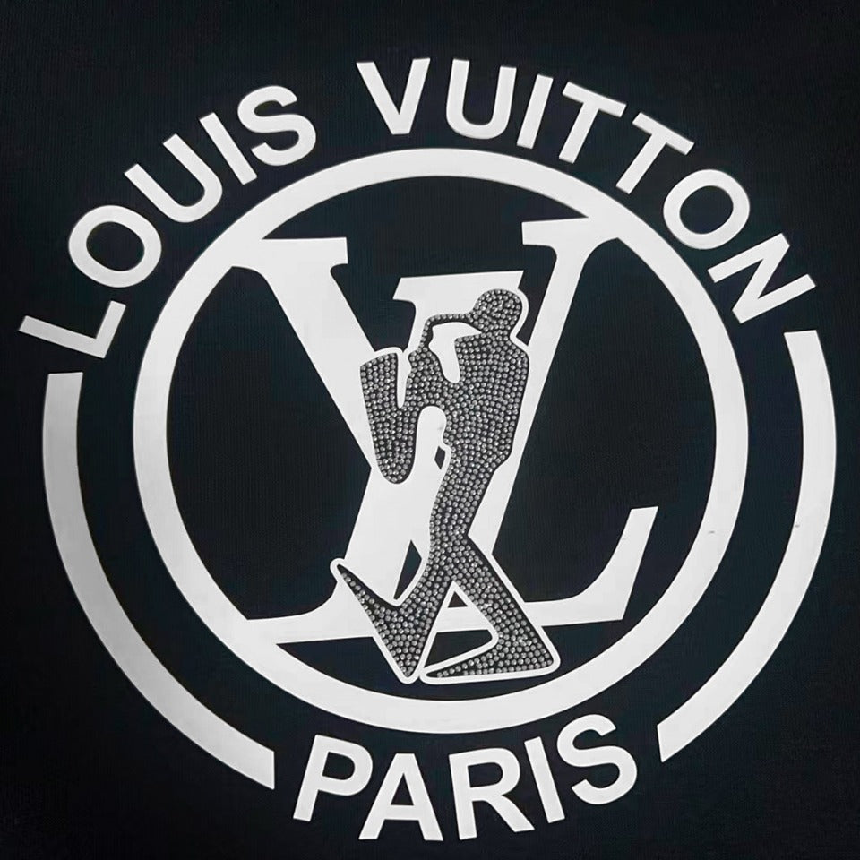 【Louis Vuitton公式 旗艦店】好評に付き再入荷!