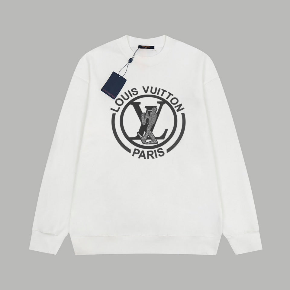 【Louis Vuitton公式 旗艦店】好評に付き再入荷!