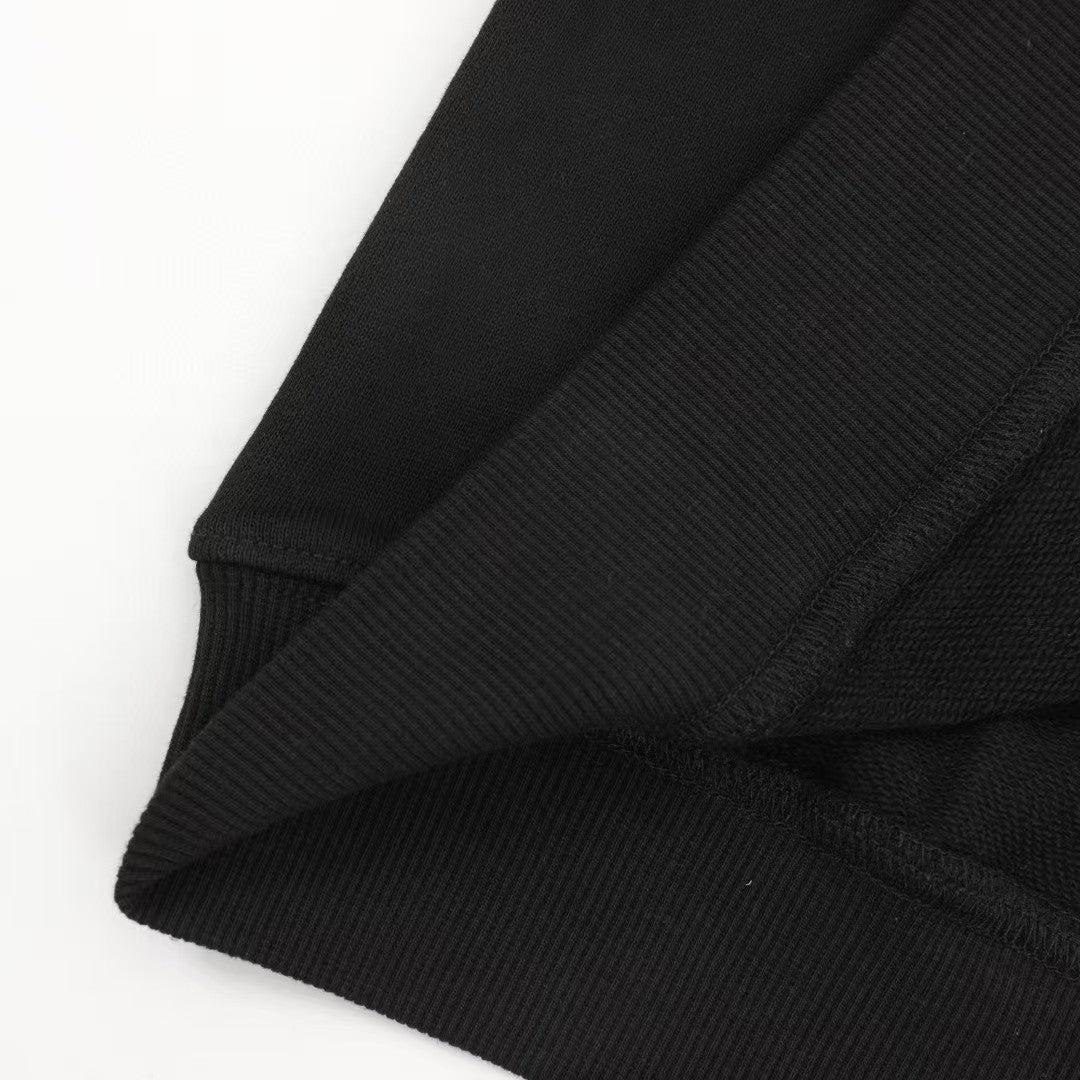 「Hermes 公式 旗艦店」ご好評に付き再入荷!!