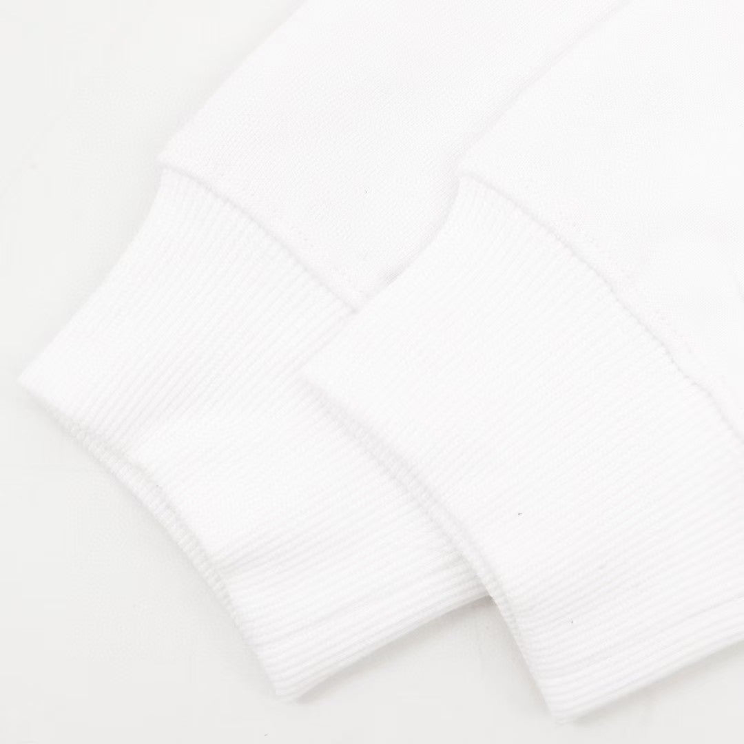 「Hermes 公式 旗艦店」ご好評に付き再入荷!!