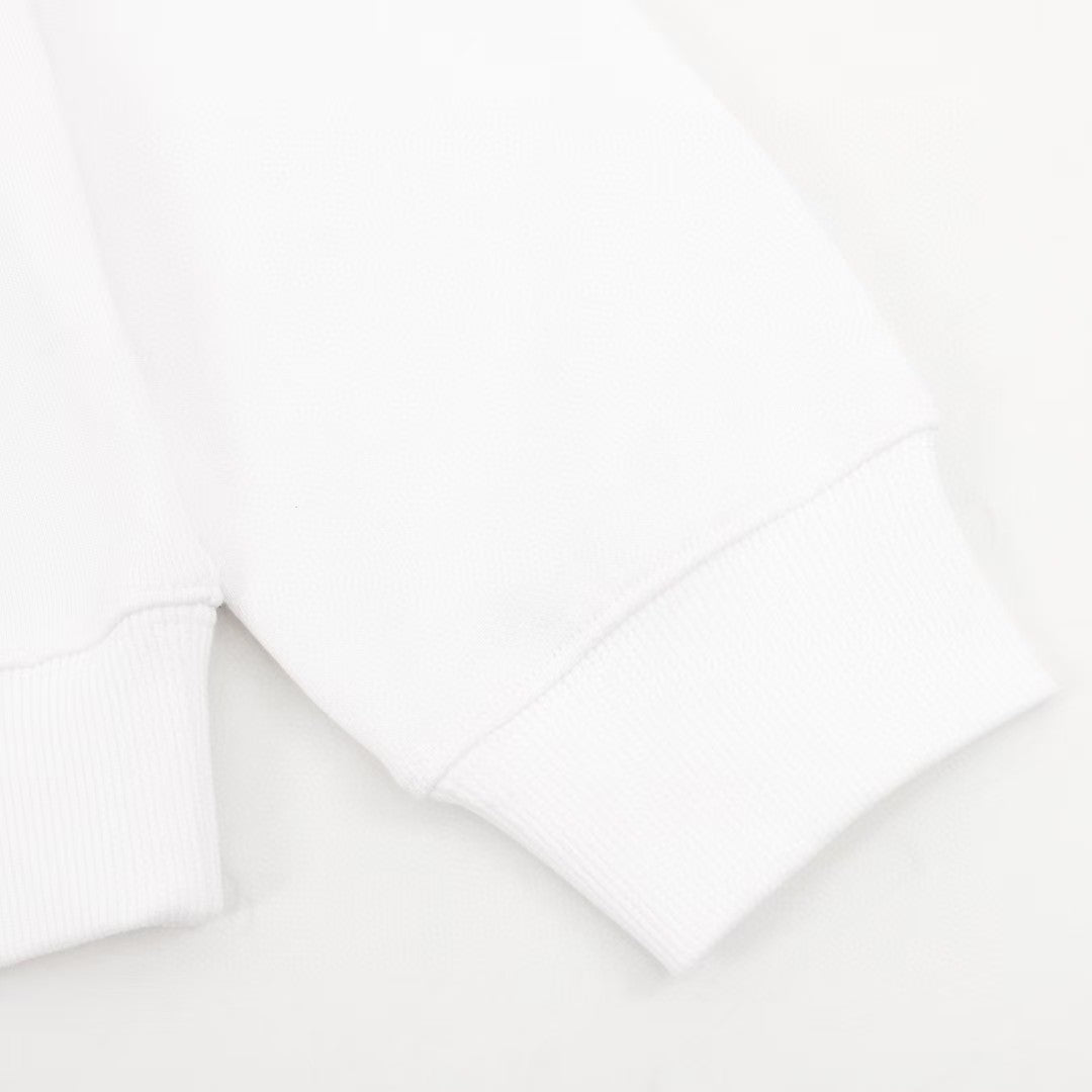 「Hermes 公式 旗艦店」ご好評に付き再入荷!!