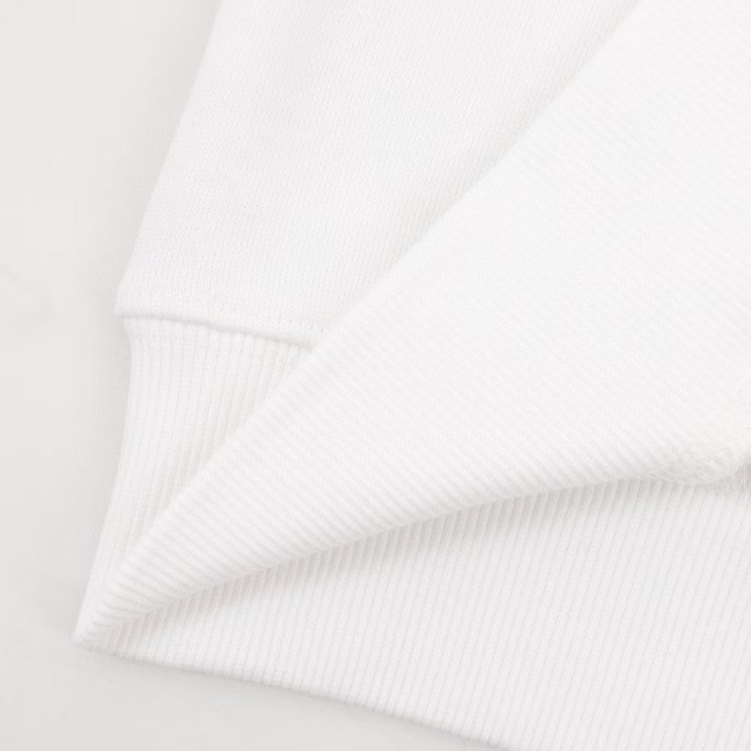 「Hermes 公式 旗艦店」ご好評に付き再入荷!!
