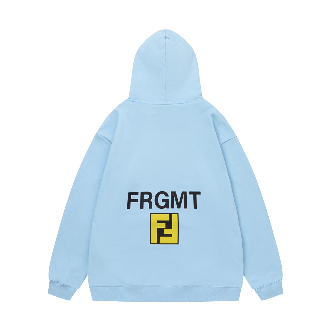 【FENDI 公式旗艦店】好評に付き再入荷!!