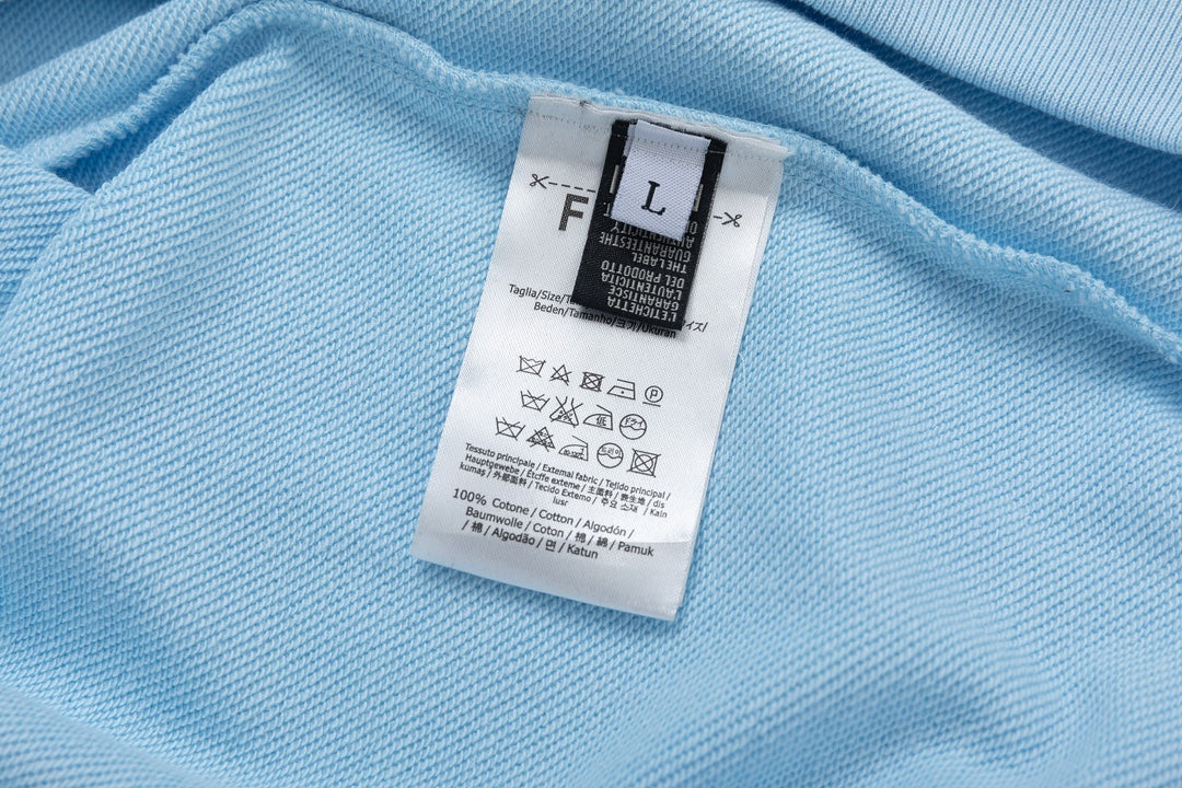 【FENDI 公式旗艦店】好評に付き再入荷!!