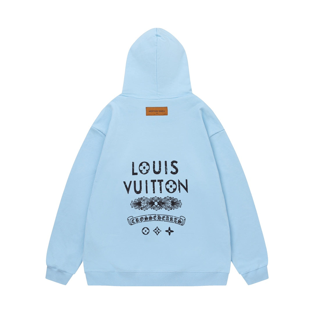 【Louis Vuitton公式旗艦店】ご好評に付き再入荷!!