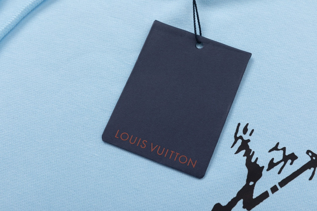 【Louis Vuitton公式旗艦店】ご好評に付き再入荷!!