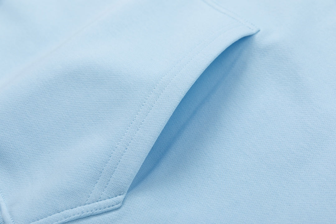 【Louis Vuitton公式旗艦店】ご好評に付き再入荷!!