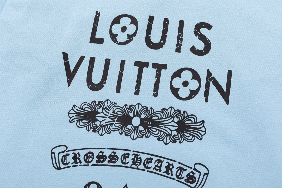 【Louis Vuitton公式旗艦店】ご好評に付き再入荷!!