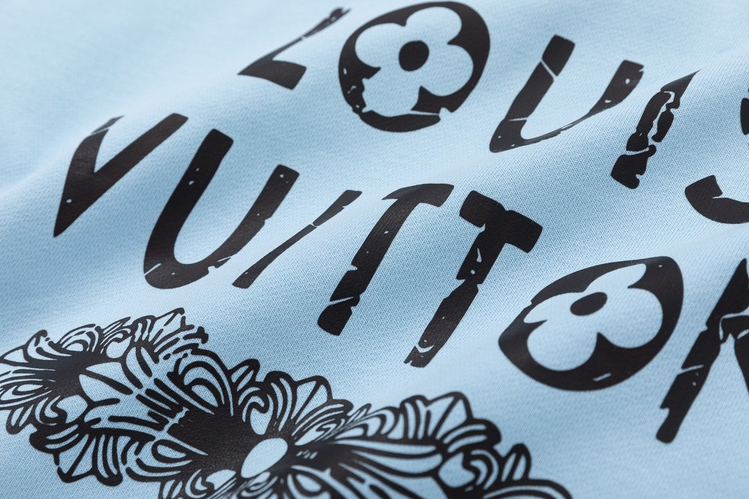 【Louis Vuitton公式旗艦店】ご好評に付き再入荷!!