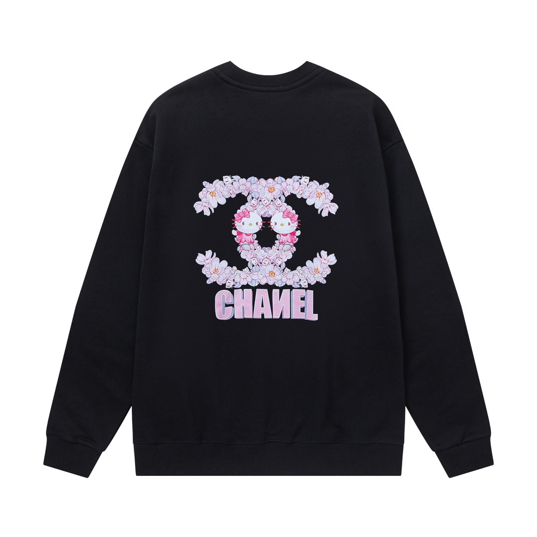【CHANEL 公式旗艦店】シャネルご好評に付き再入荷!