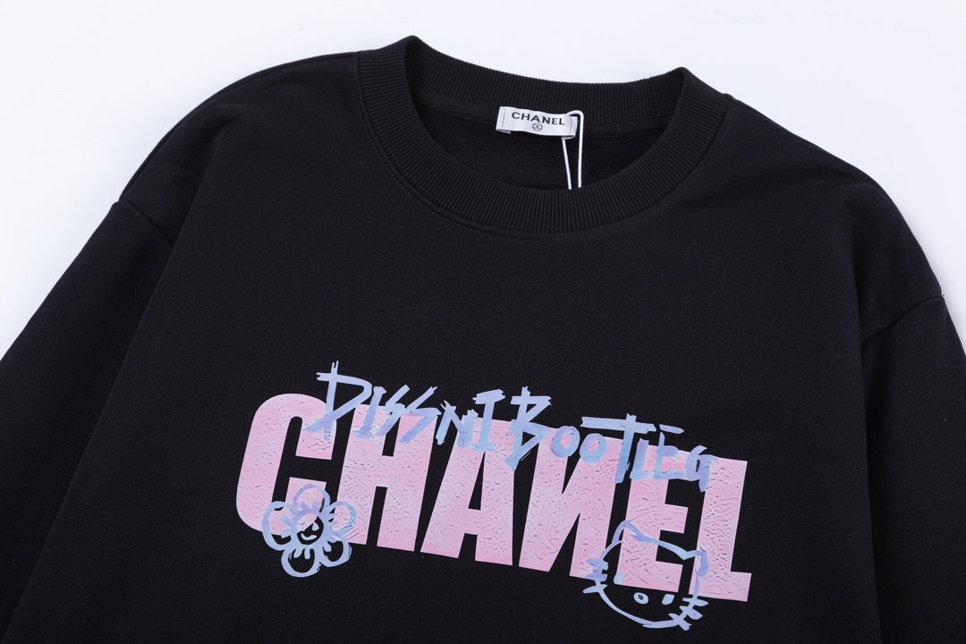 【CHANEL 公式旗艦店】シャネルご好評に付き再入荷!