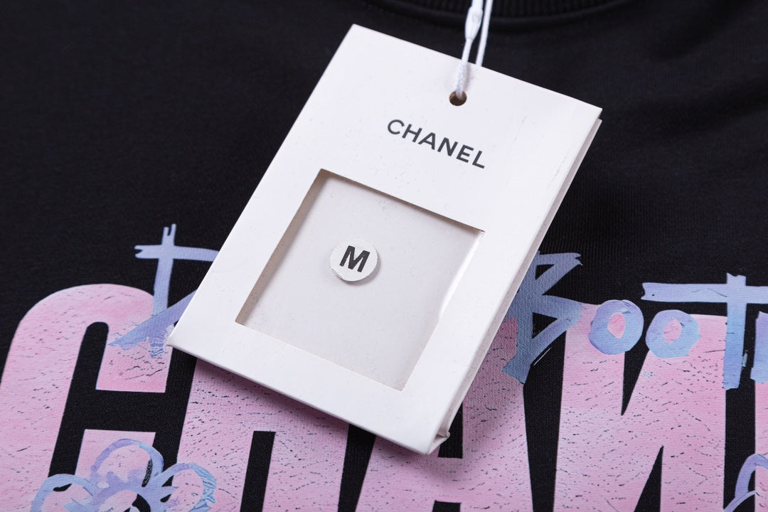 【CHANEL 公式旗艦店】シャネルご好評に付き再入荷!