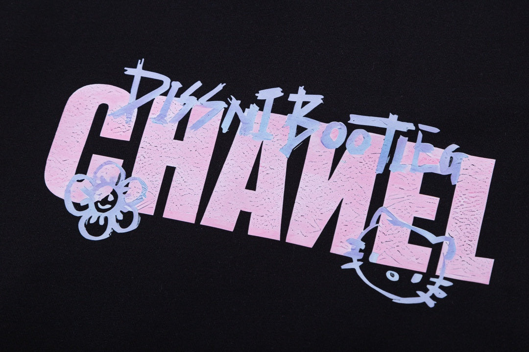 【CHANEL 公式旗艦店】シャネルご好評に付き再入荷!