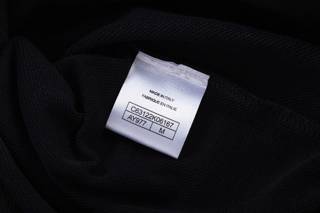 【CHANEL 公式旗艦店】シャネルご好評に付き再入荷!