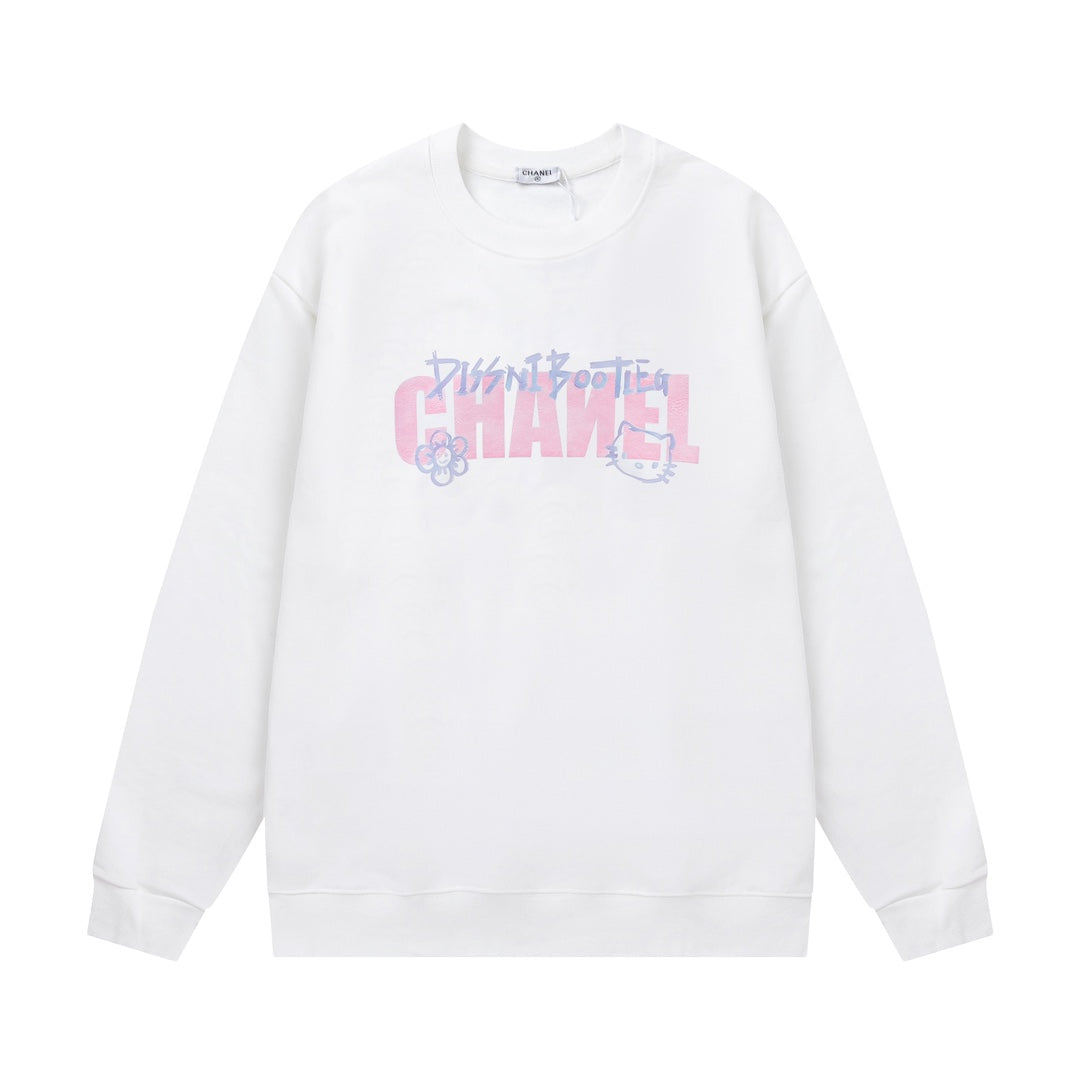 【CHANEL 公式旗艦店】シャネルご好評に付き再入荷!