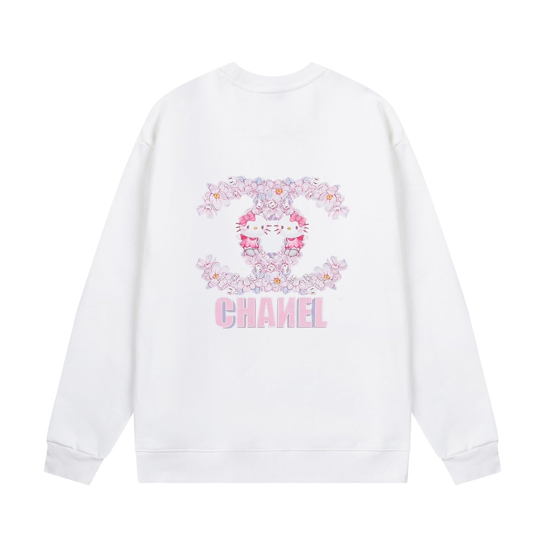 【CHANEL 公式旗艦店】シャネルご好評に付き再入荷!