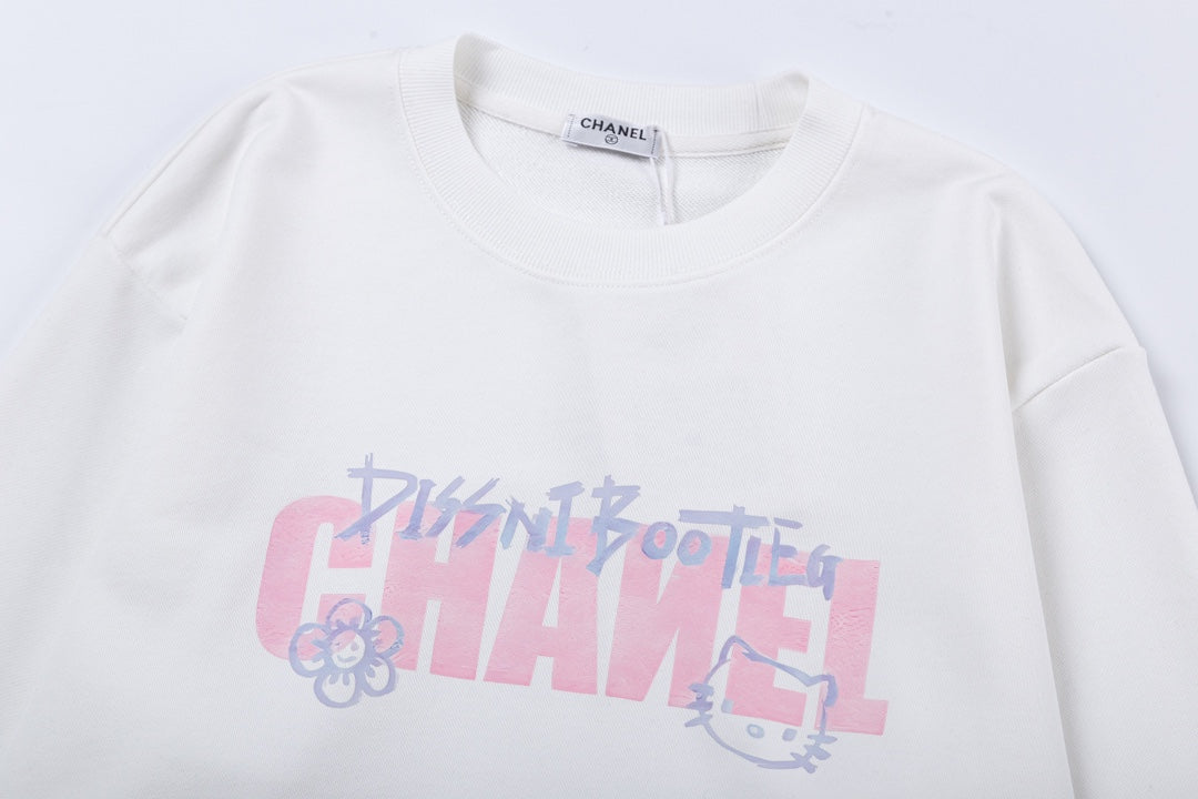 【CHANEL 公式旗艦店】シャネルご好評に付き再入荷!