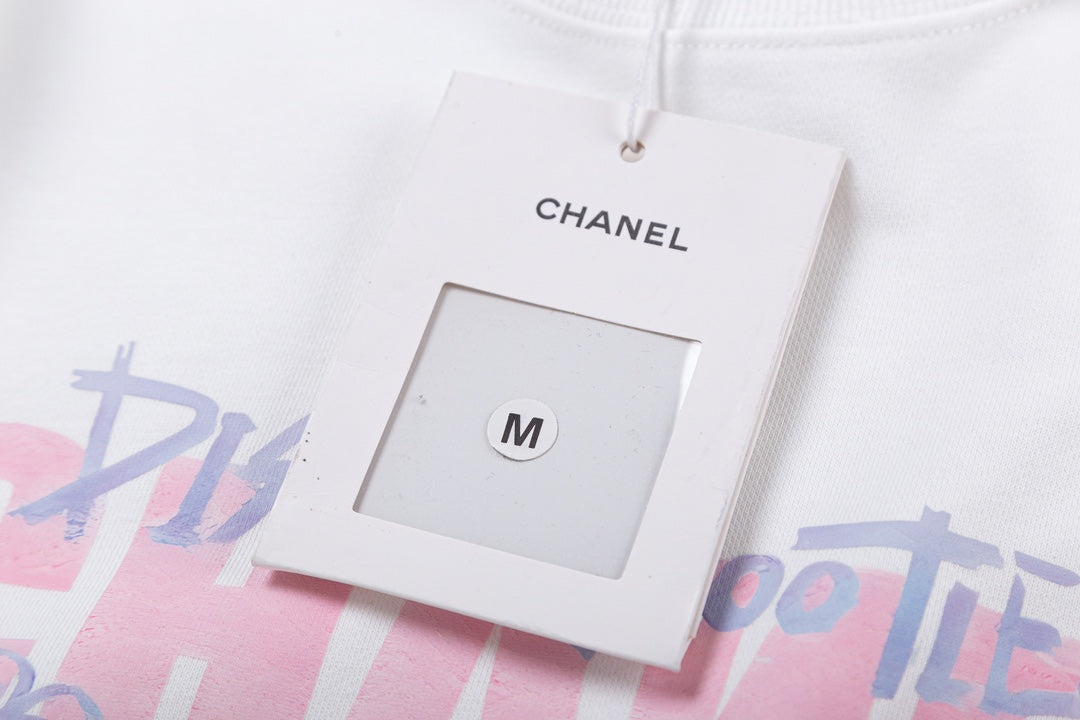 【CHANEL 公式旗艦店】シャネルご好評に付き再入荷!