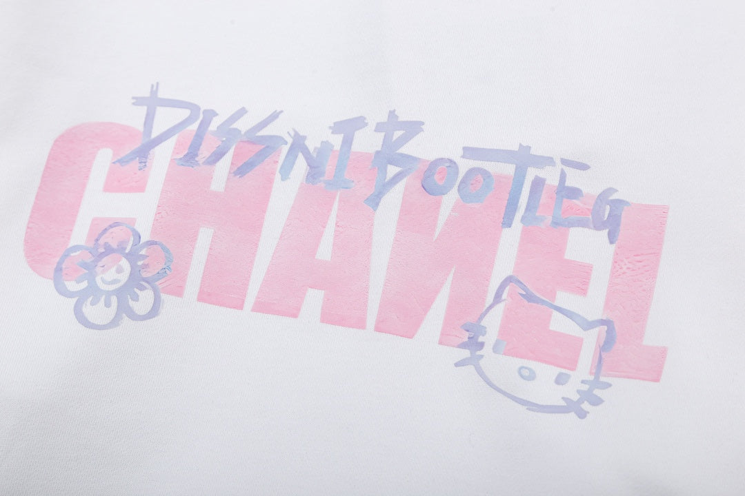【CHANEL 公式旗艦店】シャネルご好評に付き再入荷!