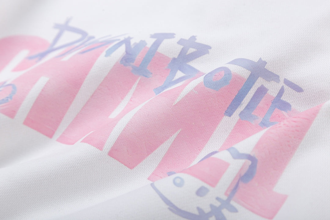 【CHANEL 公式旗艦店】シャネルご好評に付き再入荷!