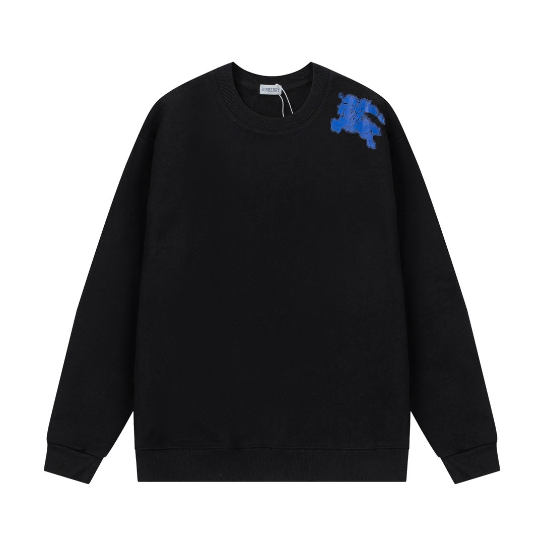 【 Burberry 旗艦店】ご好評に付き再入荷!!