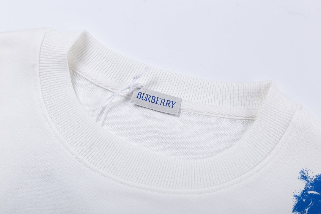 【 Burberry 旗艦店】ご好評に付き再入荷!!