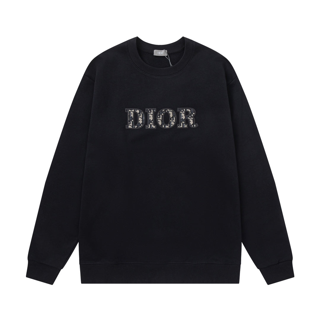 【 Dior 旗艦店】ご好評に付き再入荷!!