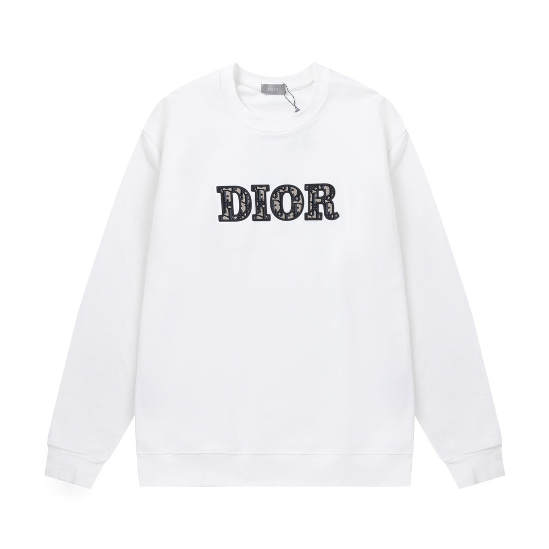 【 Dior 旗艦店】ご好評に付き再入荷!!