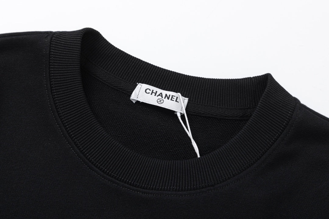【CHANEL 公式旗艦店】シャネルご好評に付き再入荷!