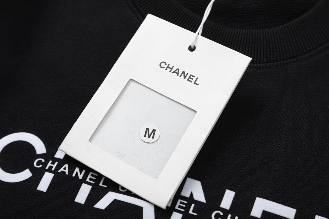 【CHANEL 公式旗艦店】シャネルご好評に付き再入荷!