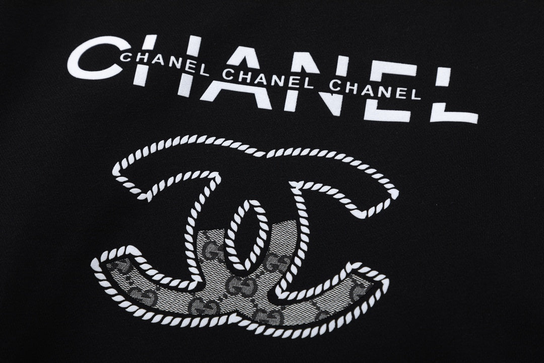 【CHANEL 公式旗艦店】シャネルご好評に付き再入荷!