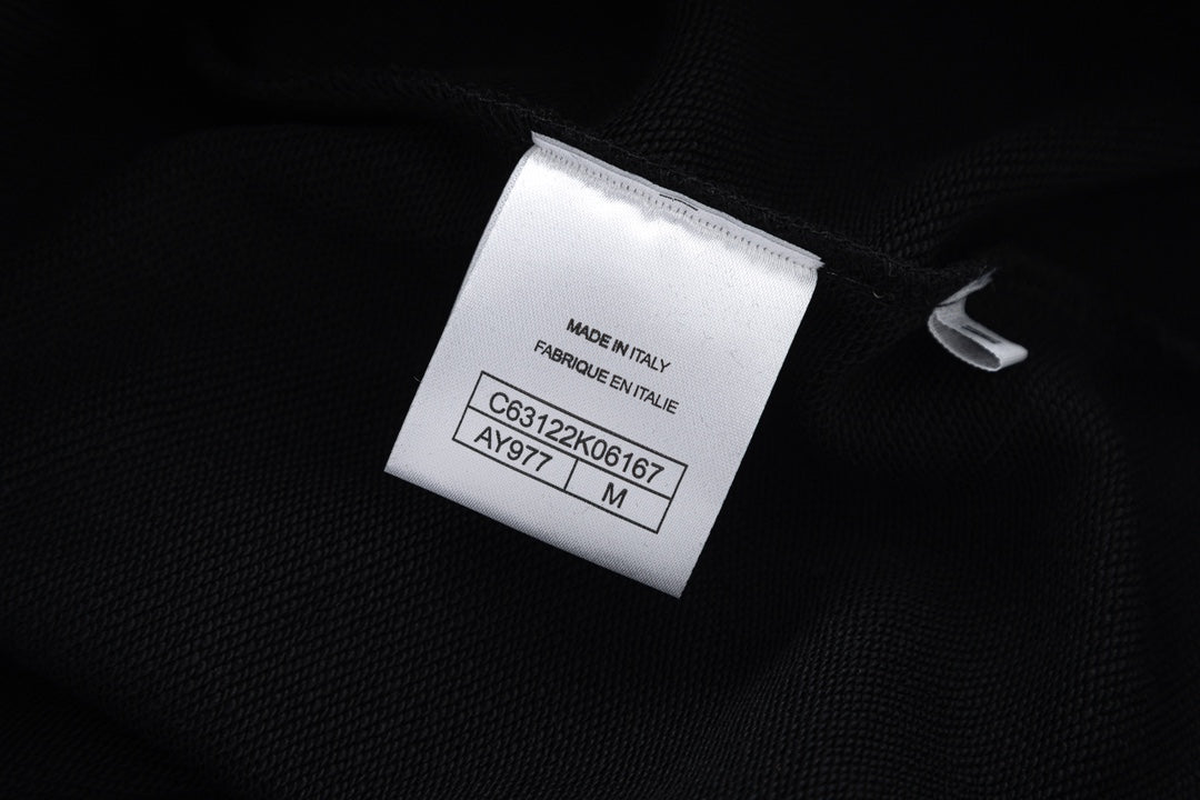 【CHANEL 公式旗艦店】シャネルご好評に付き再入荷!