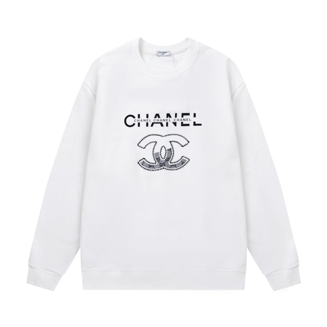 【CHANEL 公式旗艦店】シャネルご好評に付き再入荷!