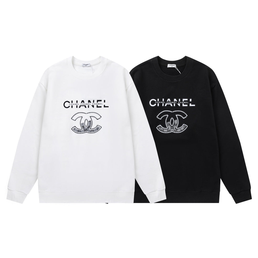 【CHANEL 公式旗艦店】シャネルご好評に付き再入荷!