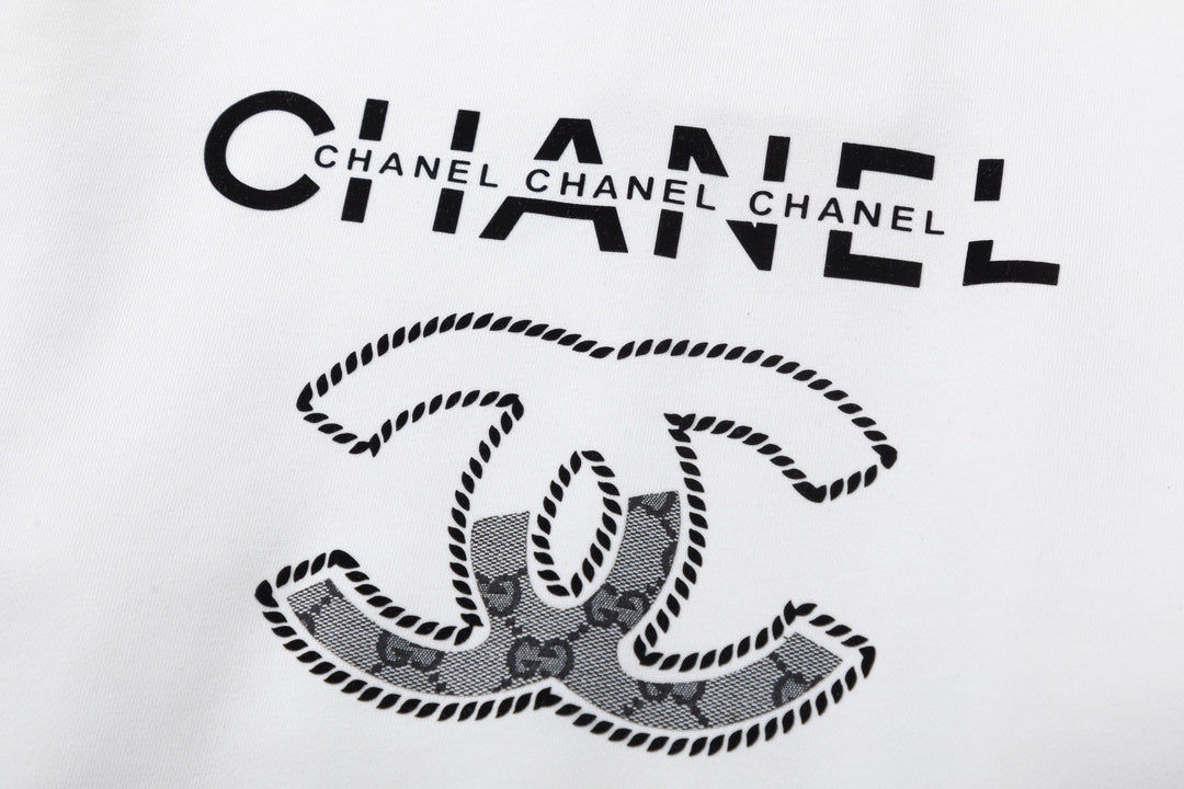 【CHANEL 公式旗艦店】シャネルご好評に付き再入荷!