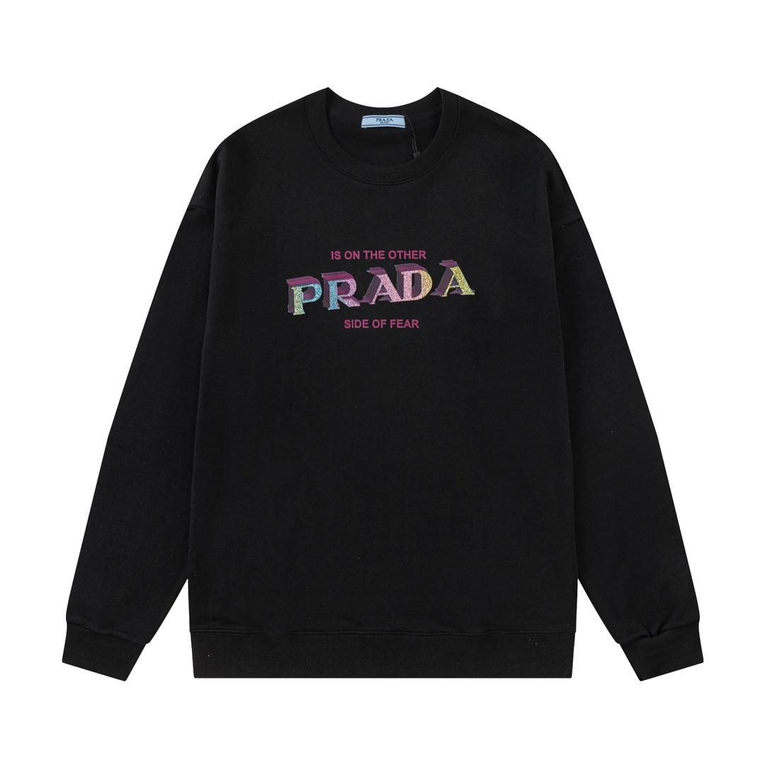 【PRADA公式旗艦店】ご好評に付き再入荷!!