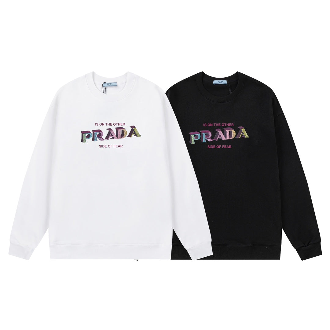 【PRADA公式旗艦店】ご好評に付き再入荷!!