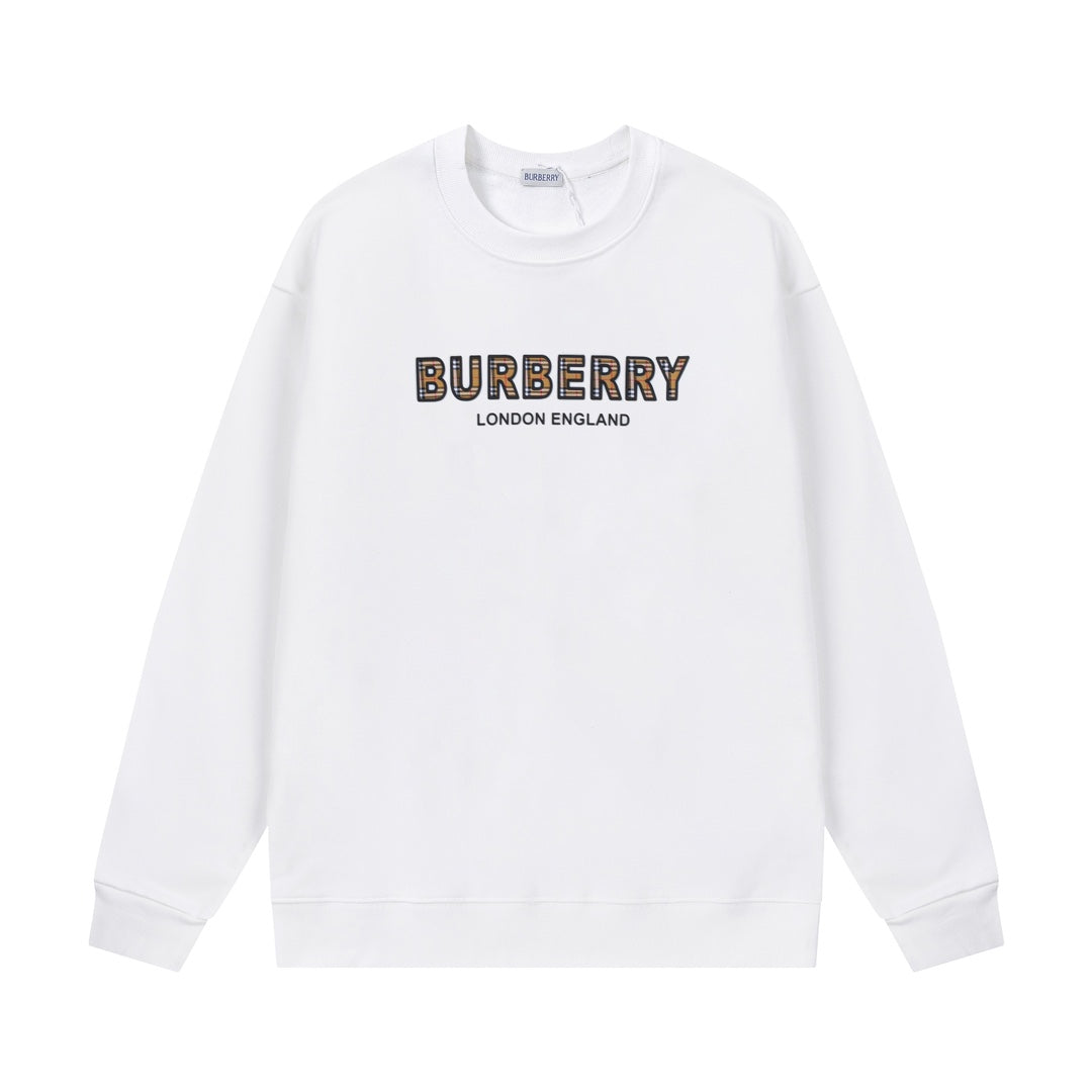 【 Burberry 旗艦店】ご好評に付き再入荷!!