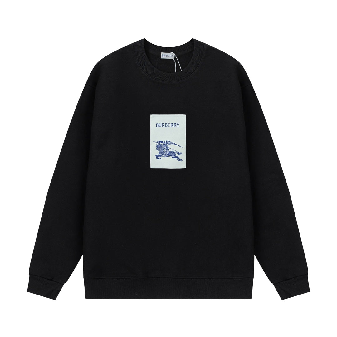 【 Burberry 旗艦店】ご好評に付き再入荷!!