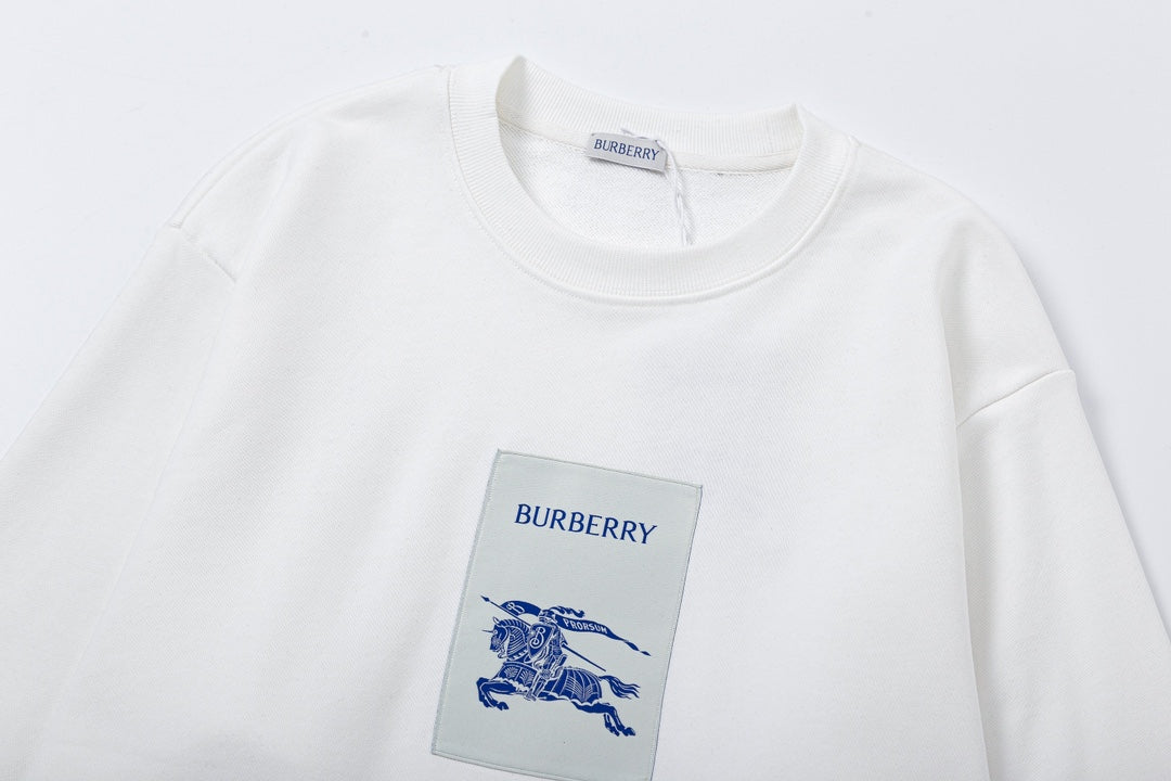 【 Burberry 旗艦店】ご好評に付き再入荷!!